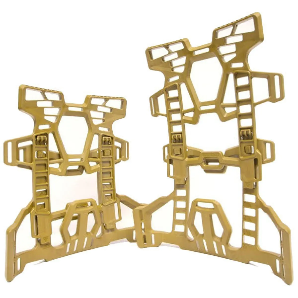 ADA ONE299 Adjustable Pack Frame