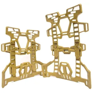 ADA ONE299 Adjustable Pack Frame