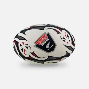 adidas Steinlager Series Match Rugby Ball
