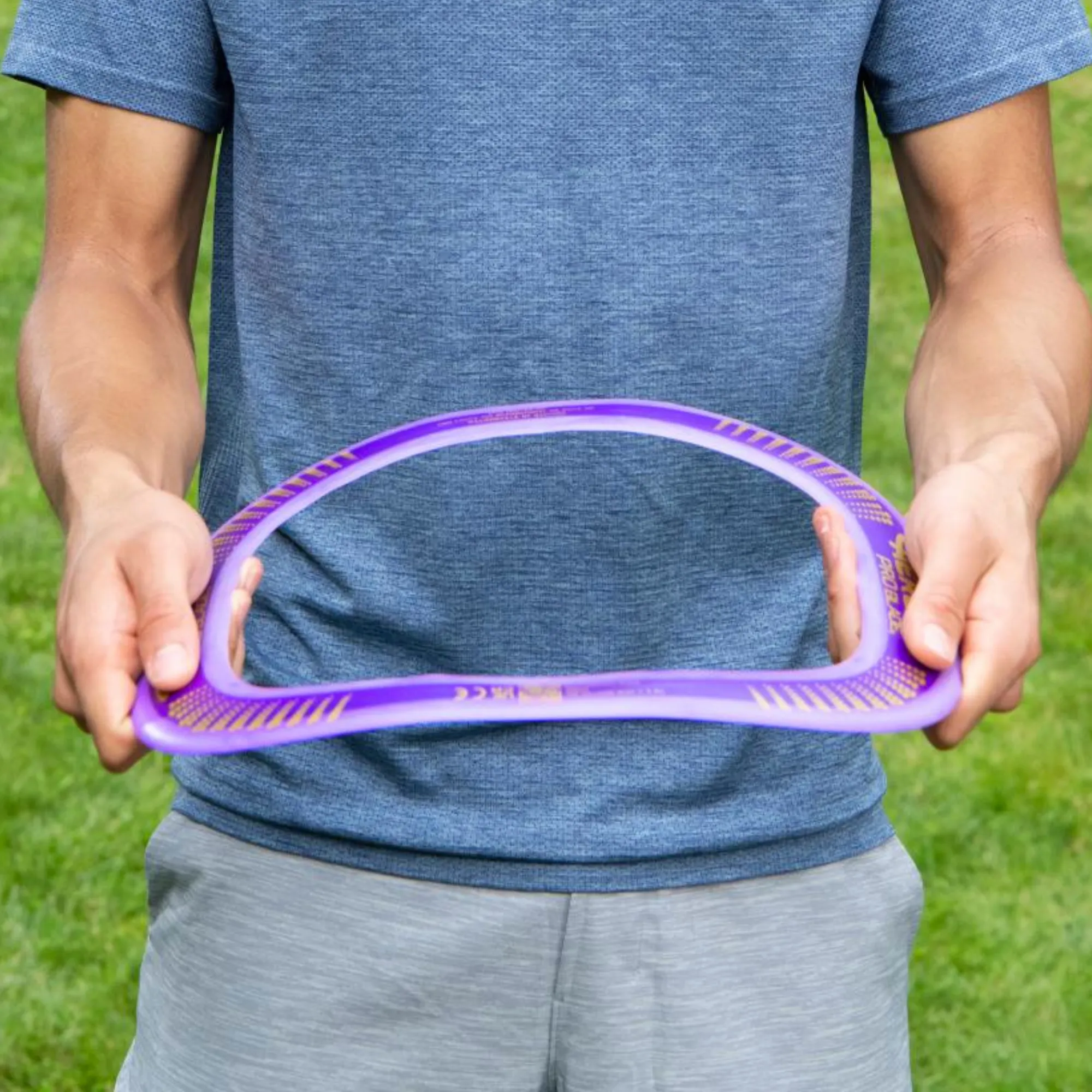 Aerobie Pro Blade