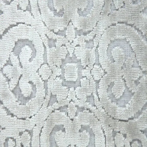 Arcane 07809DGY Dark Grey Pillow