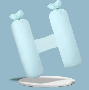 Baby Support Pillow