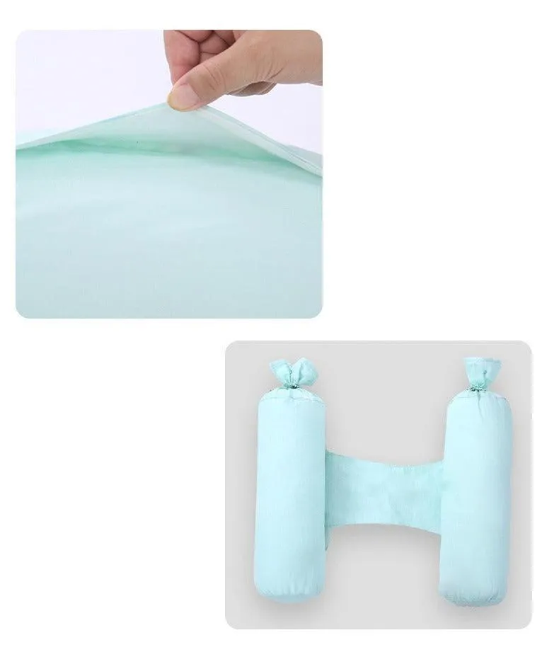 Baby Support Pillow