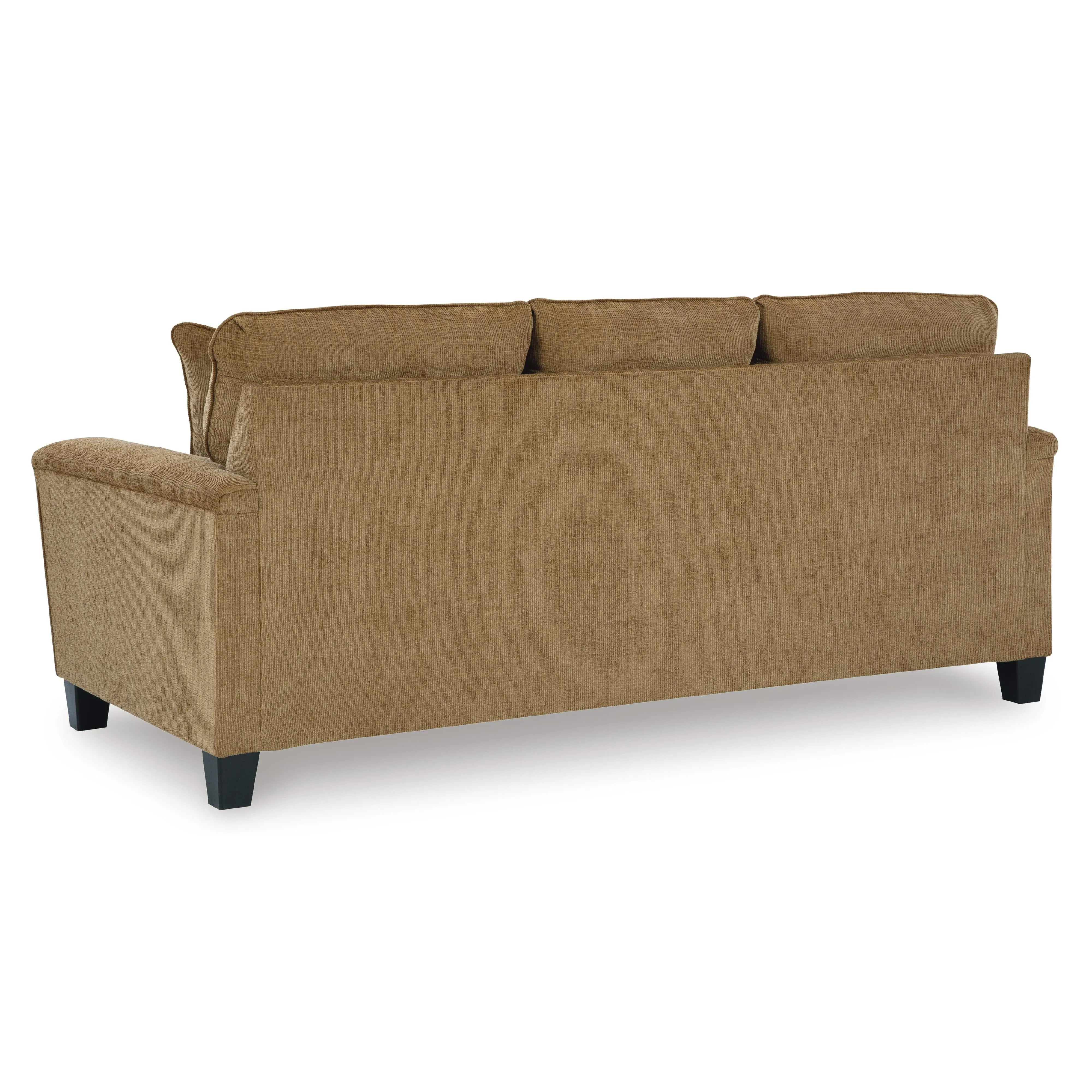 Benchcraft Erinslane Stationary Fabric Sofa 2520738