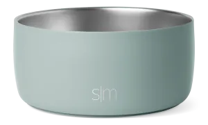 Bentley Pet Bowl