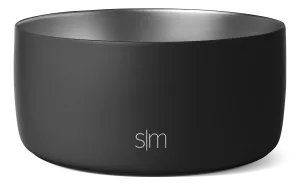 Bentley Pet Bowl