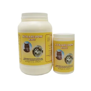 Bloom Products Xtrabloom Wate