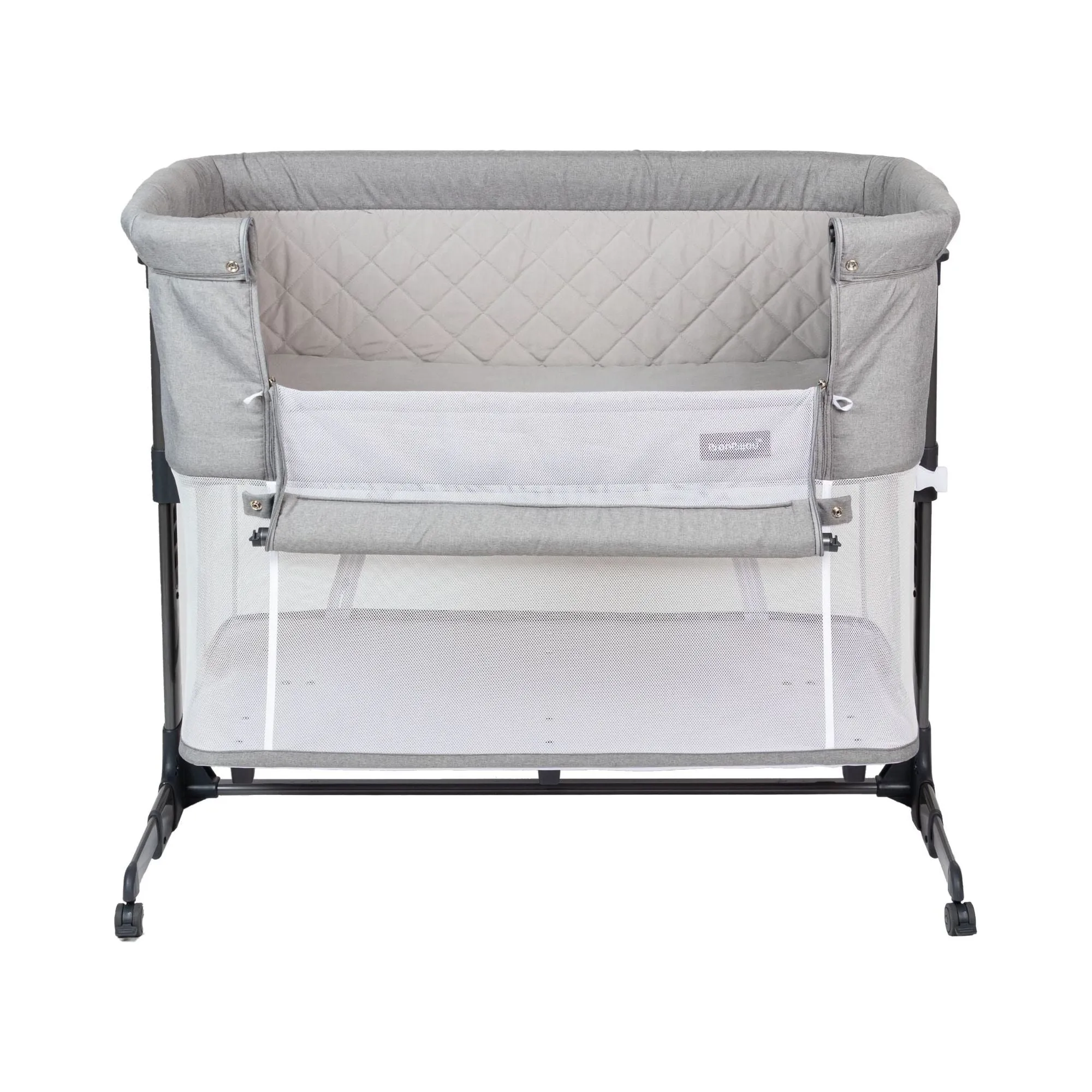 Bonbijou 4-In-1 Cozy Bassinet