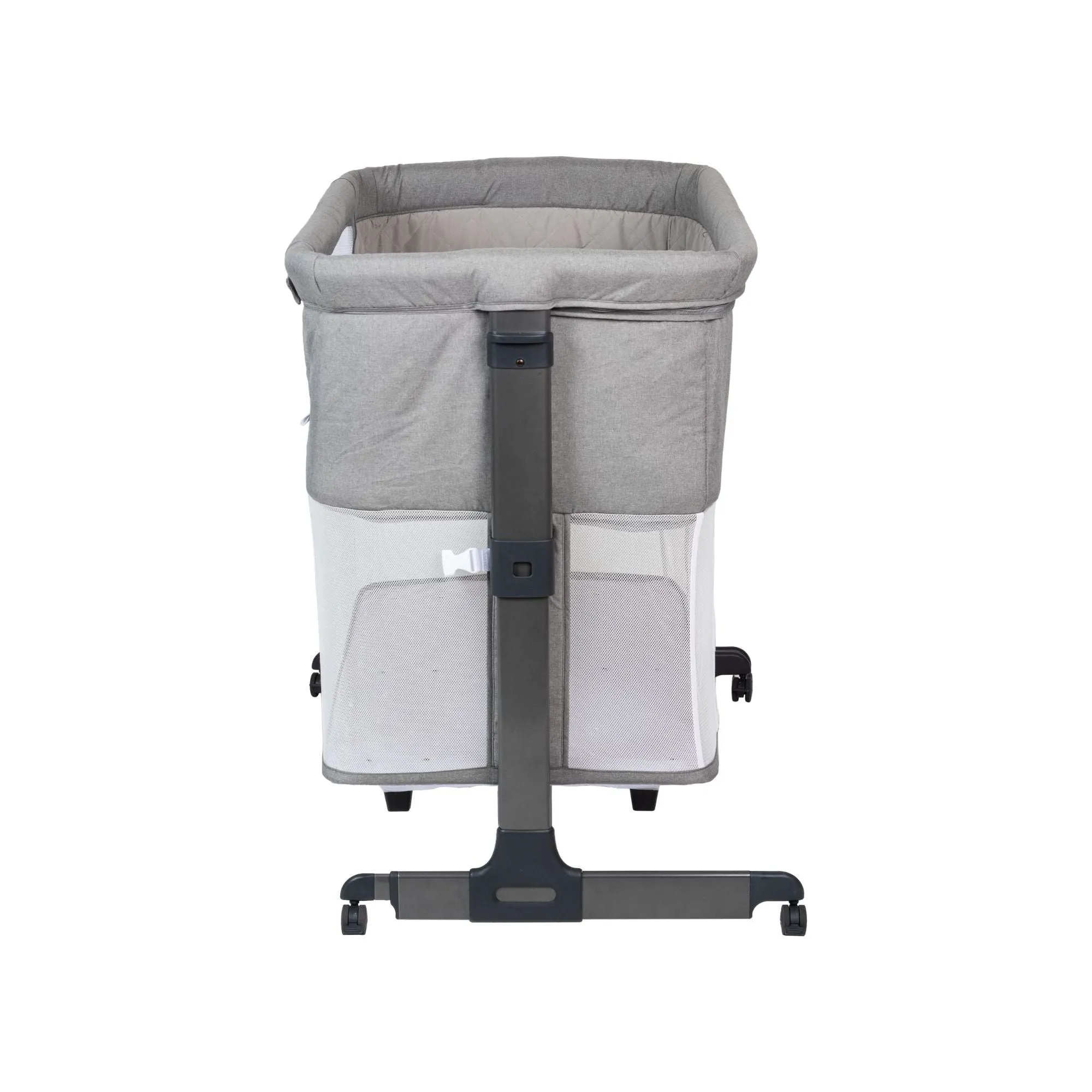 Bonbijou 4-In-1 Cozy Bassinet