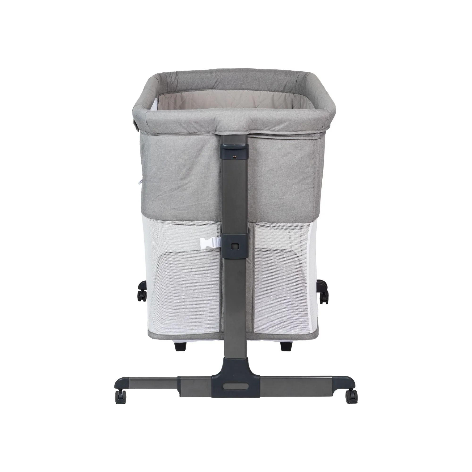 Bonbijou 4-In-1 Cozy Bassinet