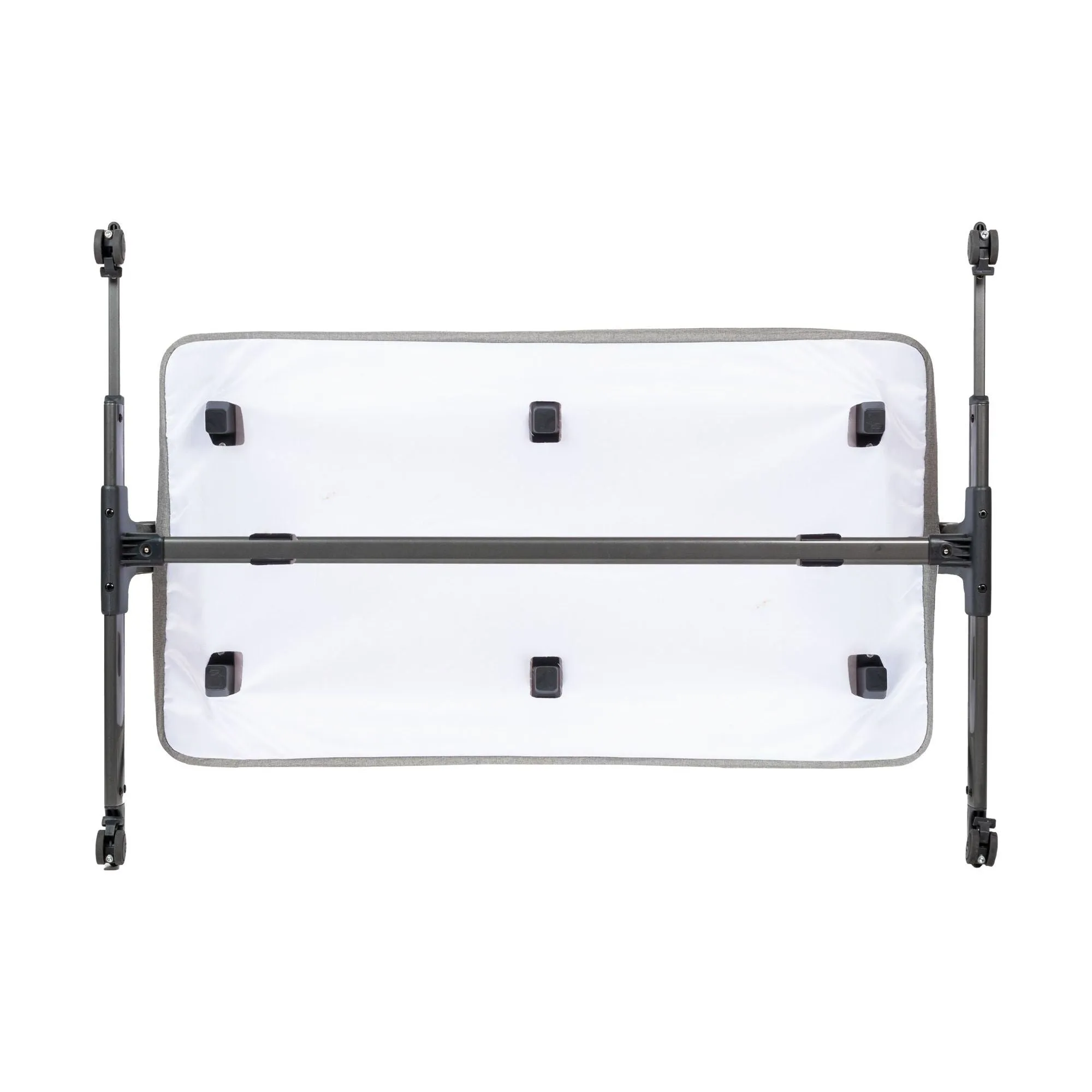Bonbijou 4-In-1 Cozy Bassinet