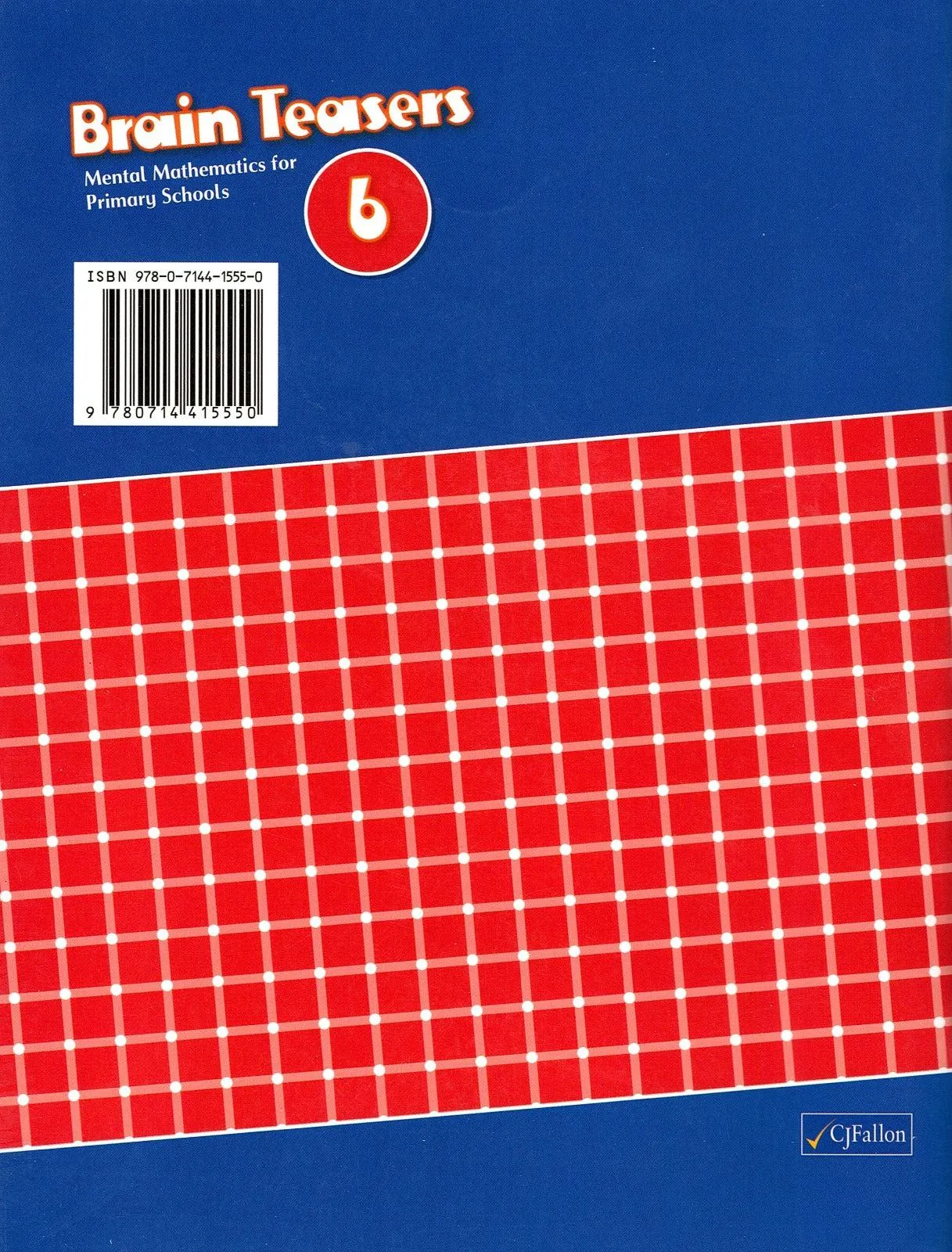 Brain Teasers 6