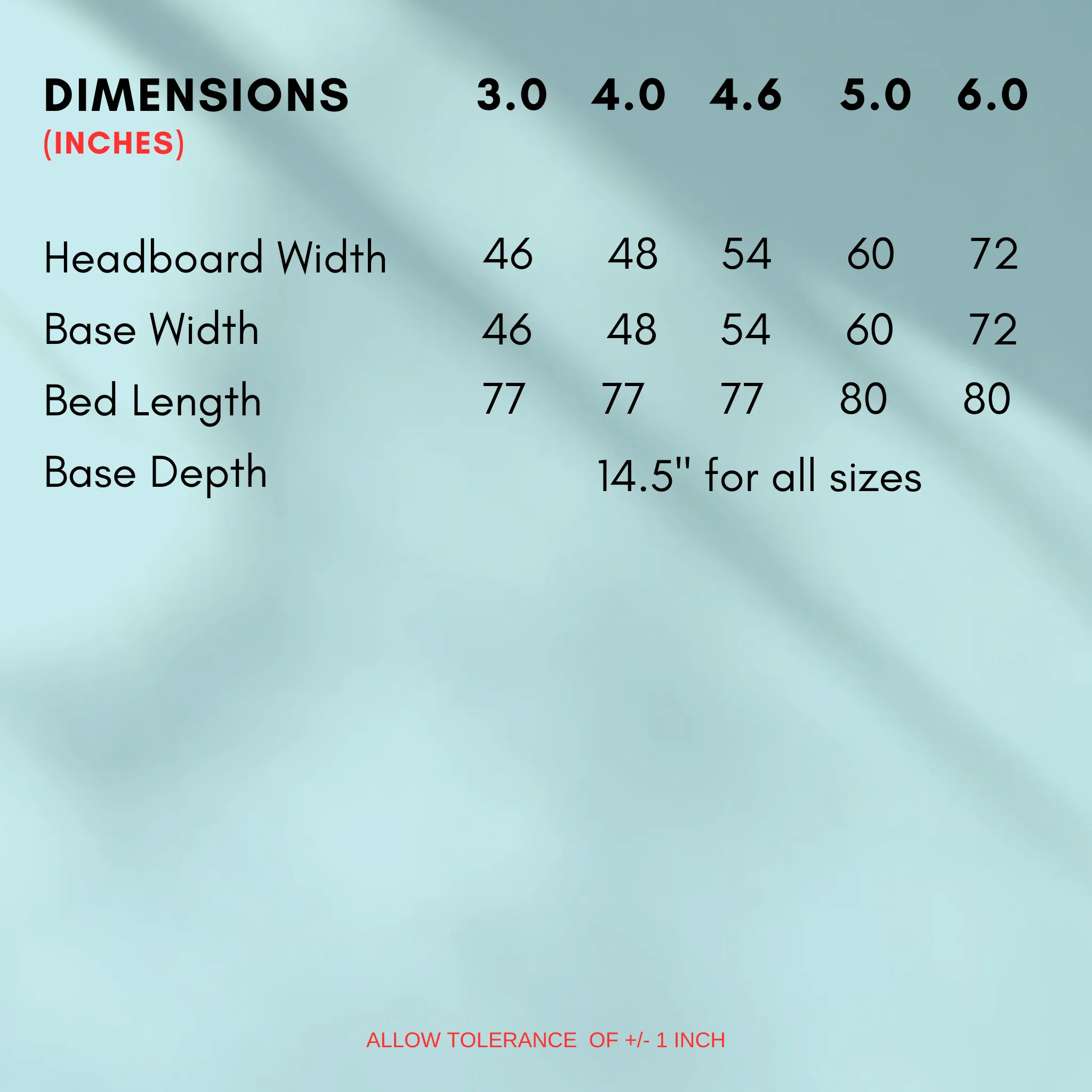 Brighton Divan Storage Bed with Mattress