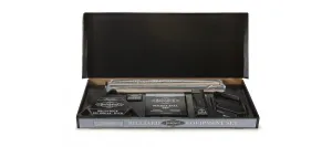 Brunswick Heritage Play Package