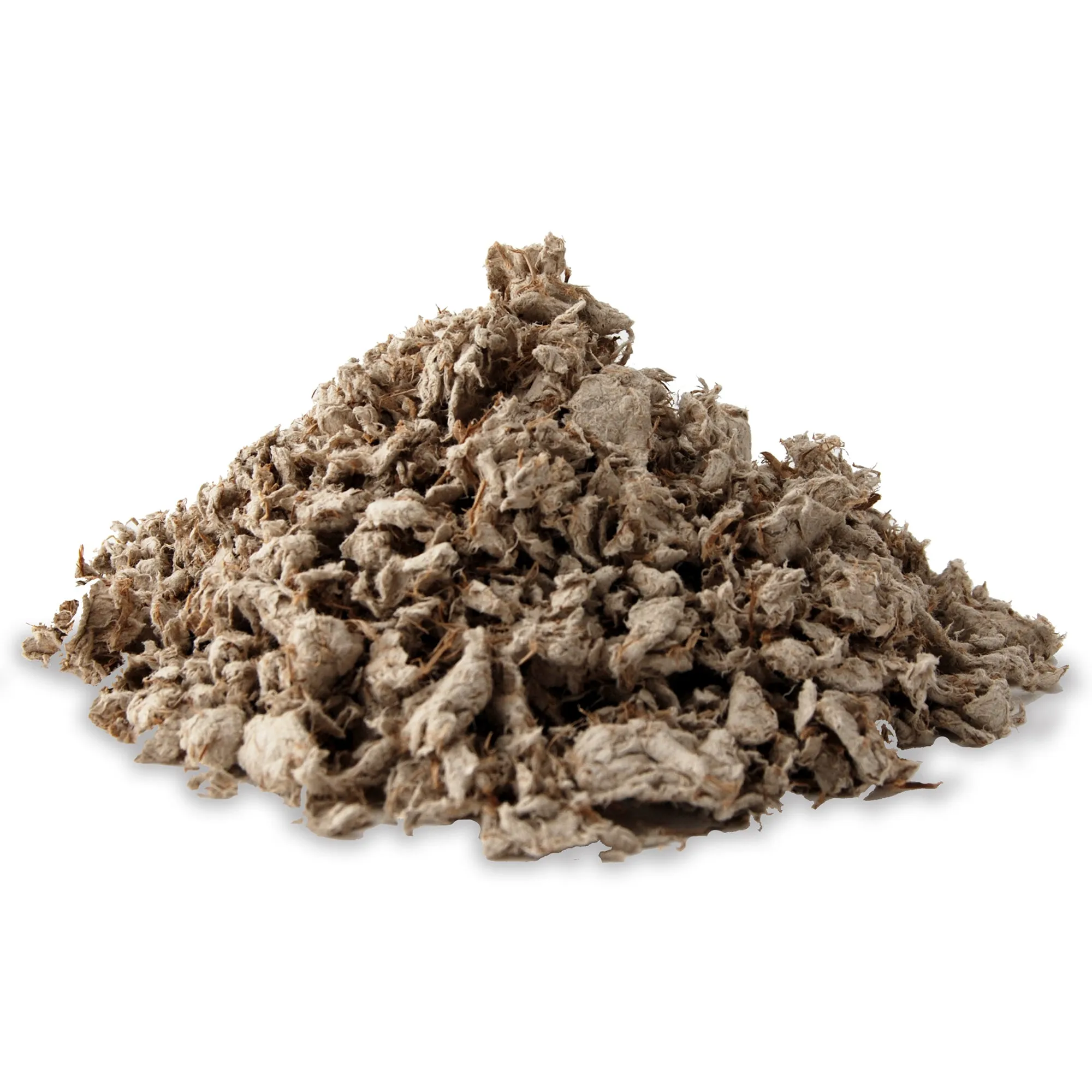 Carefresh Natural Litter