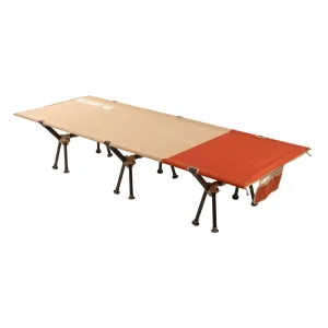 Cedar Mesa Cot™