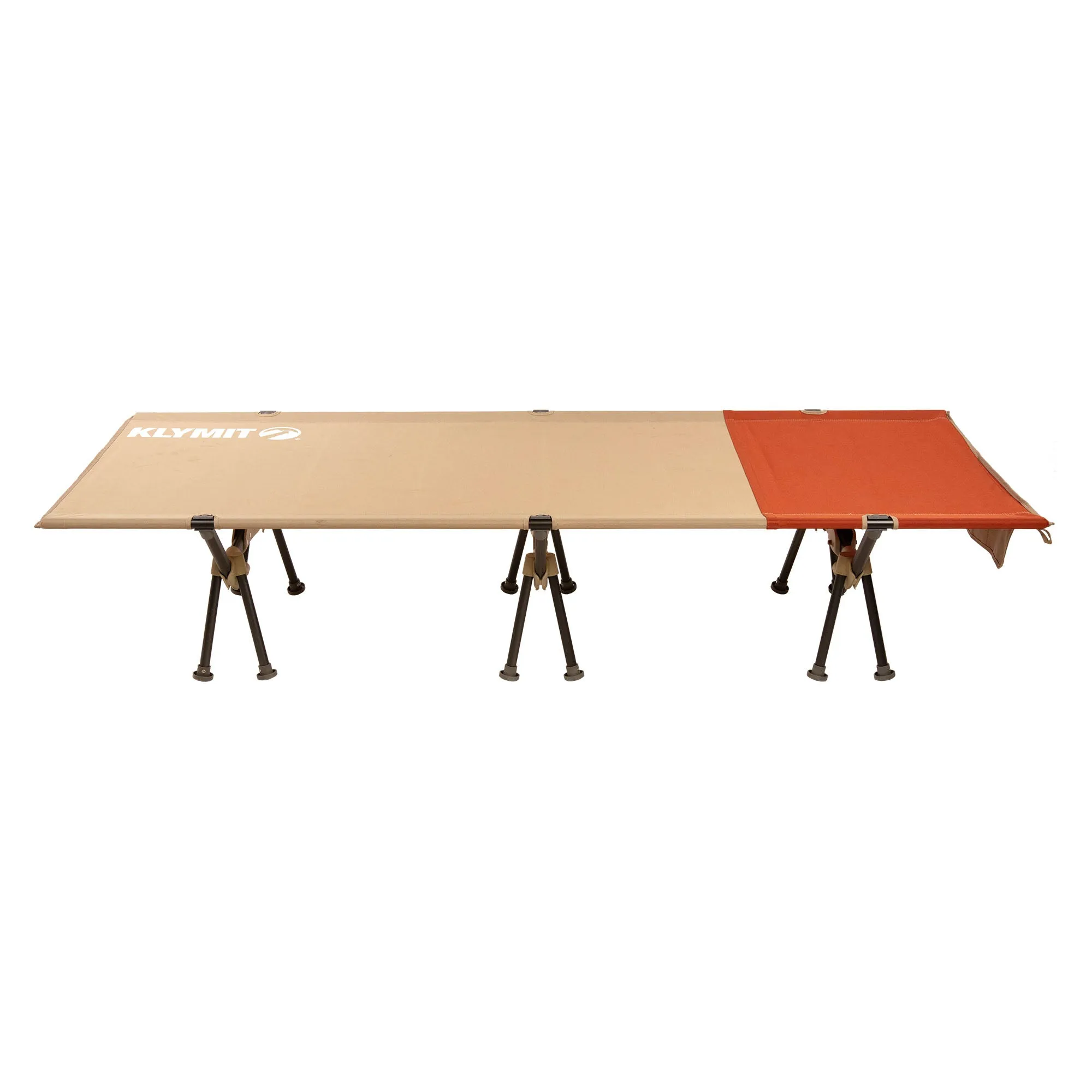 Cedar Mesa Cot™