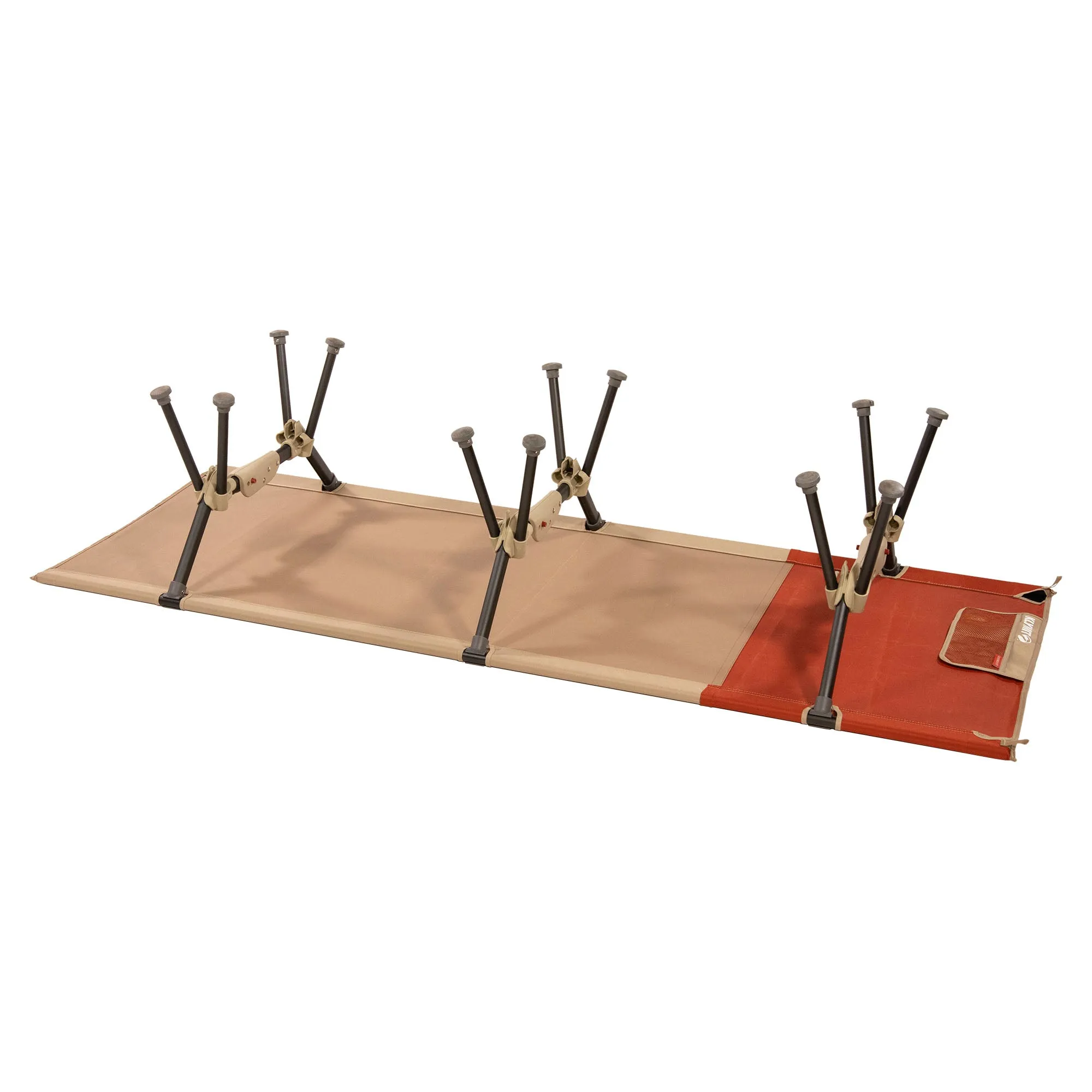 Cedar Mesa Cot™