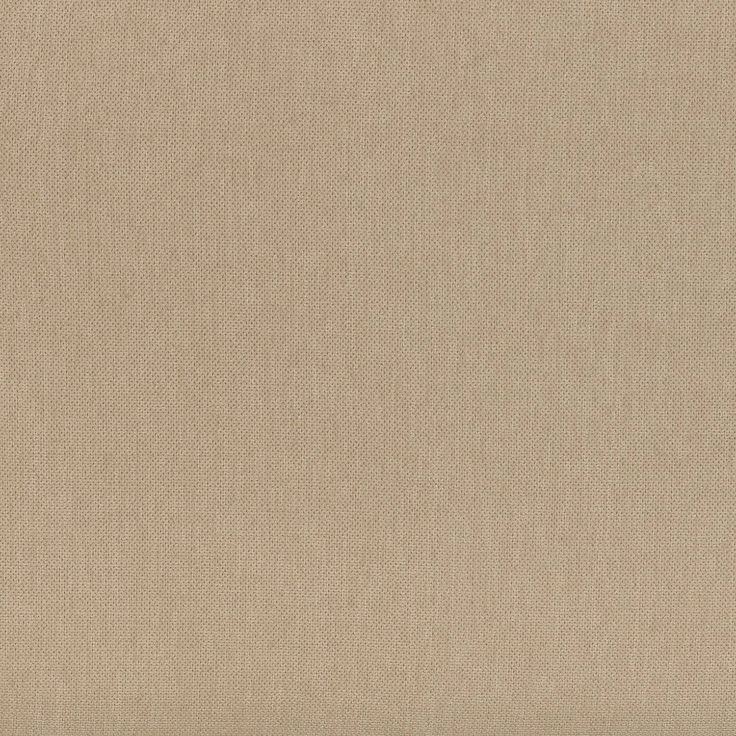 Ciara 53 in. Upholstered Chair and a Half