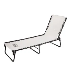 Cot - Converta Suspension