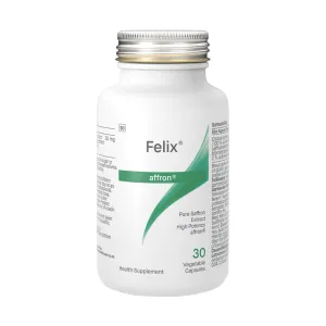 Coyne Felix Affron 30 Capsules