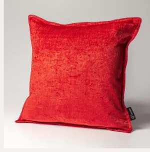 Cushion Cover Harakeke - Square