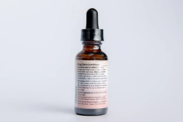 Detox-19 Kit