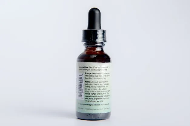 Detox-19 Kit