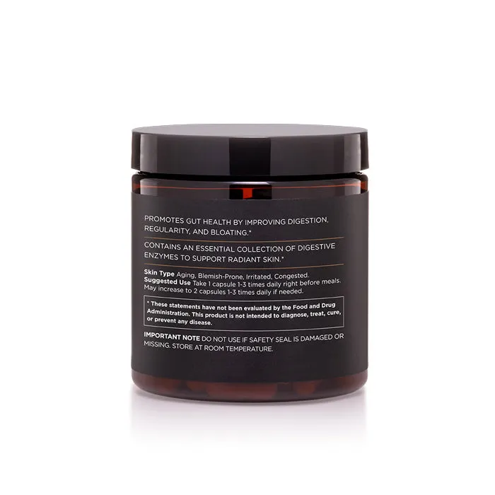 Digestive Support