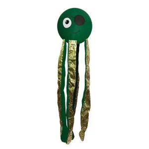 Dog Life Biggie Octopus