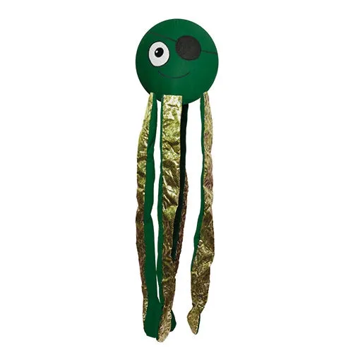 Dog Life Biggie Octopus