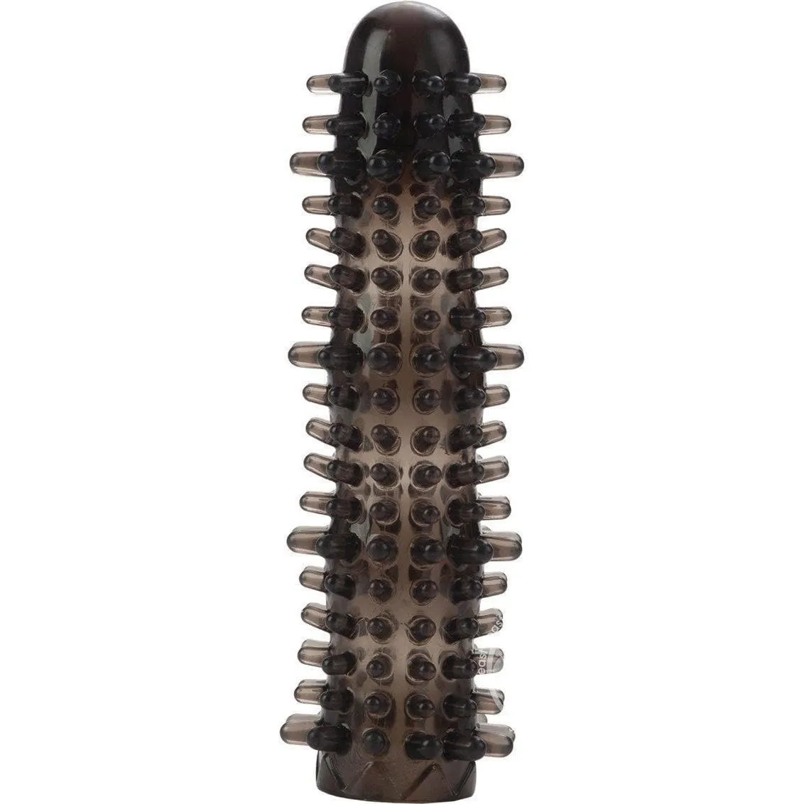 Dr Joel Kaplan Adjustable Nubbed Penis Sleeve Extender