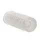 Dr. Joel Kaplan Reversible Stroker