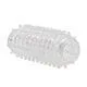 Dr. Joel Kaplan Reversible Stroker
