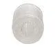 Dr. Joel Kaplan Reversible Stroker