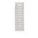 Dr. Joel Kaplan Reversible Stroker