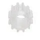 Dr. Joel Kaplan Reversible Stroker