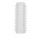 Dr. Joel Kaplan Reversible Stroker