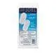 Dr. Joel Kaplan Reversible Stroker