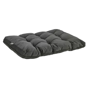 Dream Futon | Galaxy Sheepskin Faux Fur