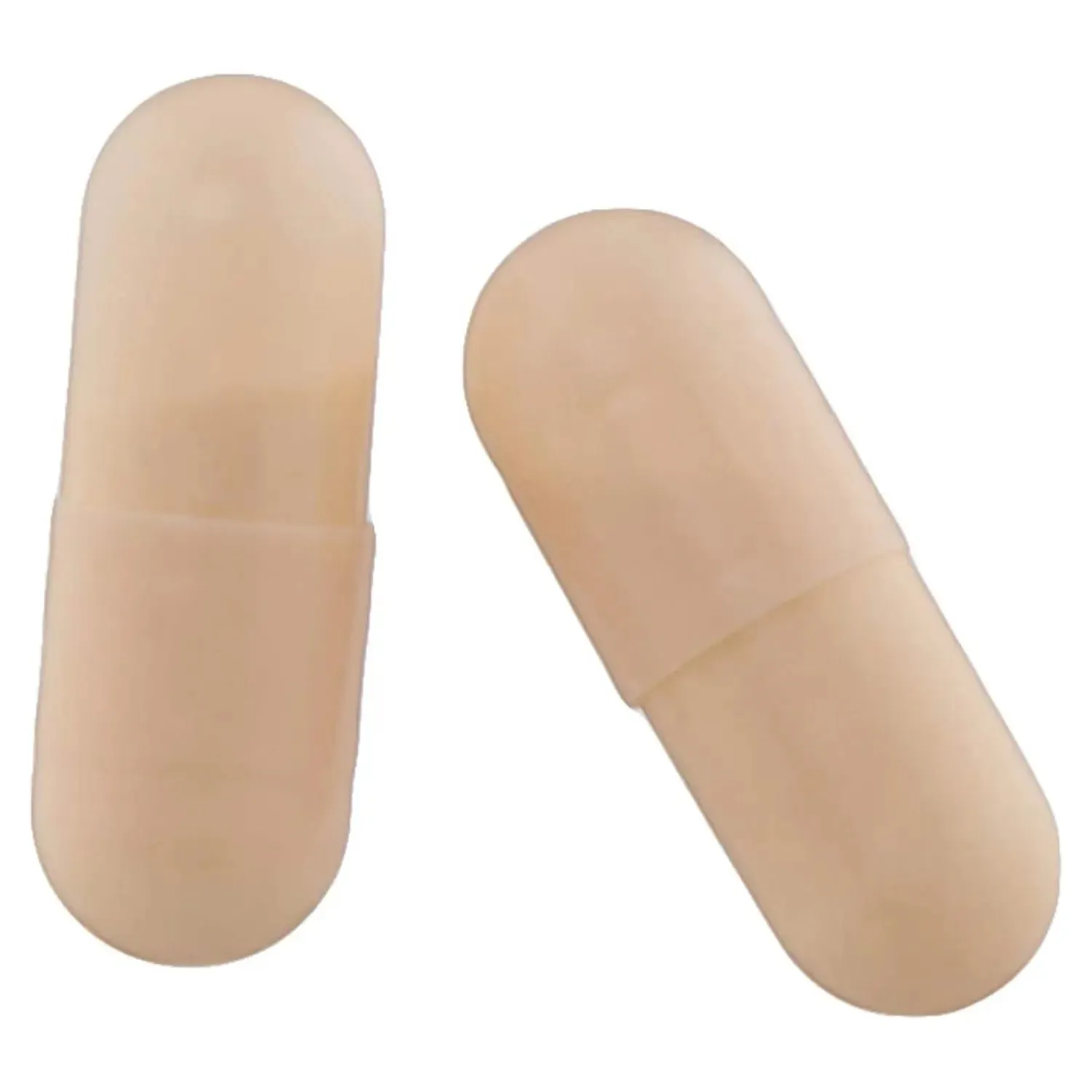 Ducray Anacaps Food Supplement For Hair Loss 26g