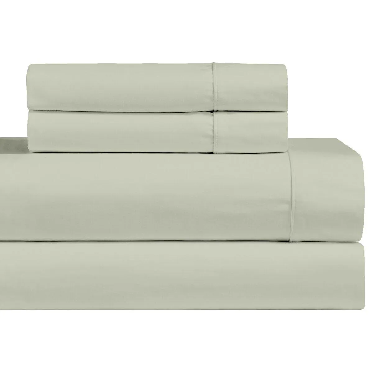 Extra Deep 22 inch Pocket Sheet Sets 1000 Thread Count 100% Cotton
