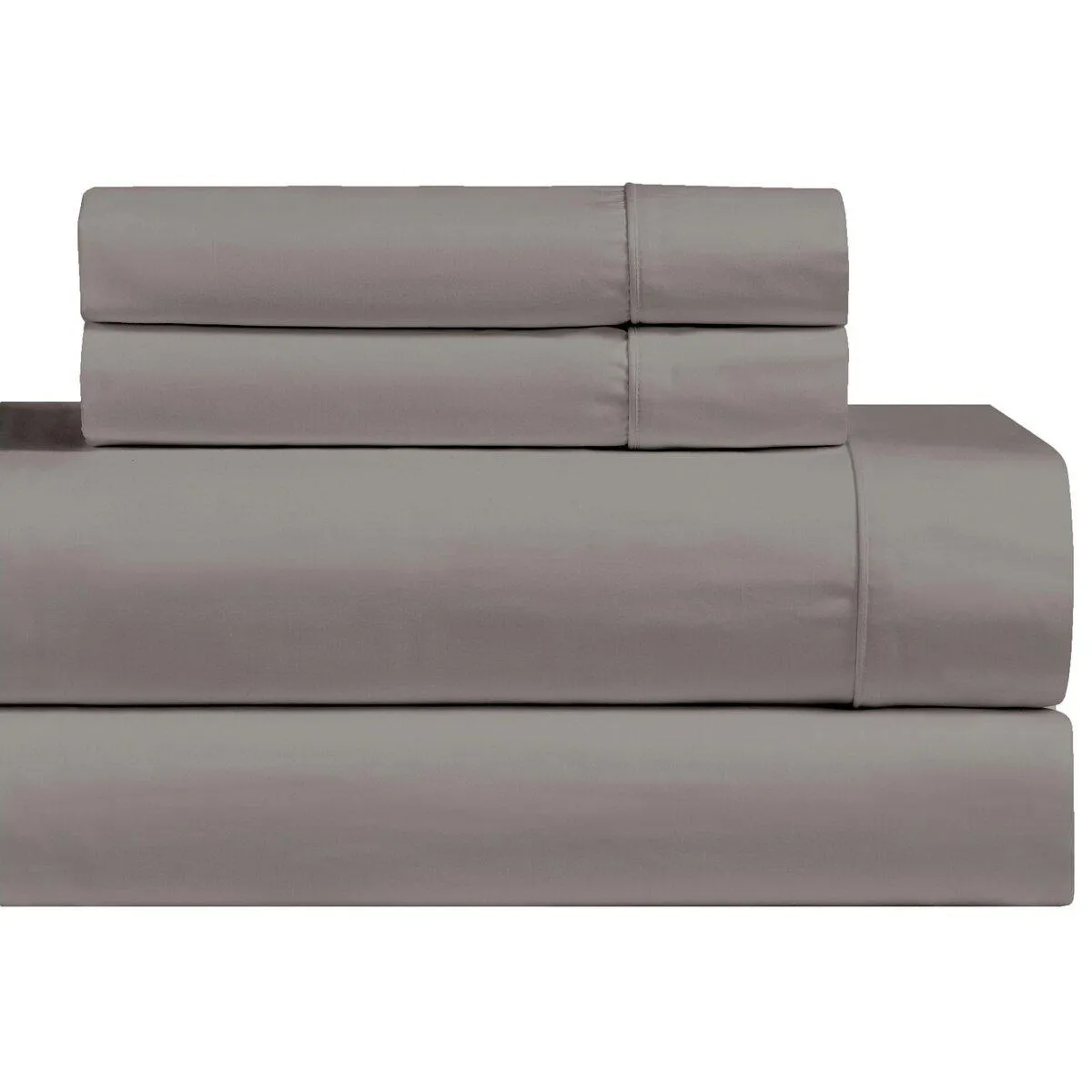 Extra Deep 22 inch Pocket Sheet Sets 1000 Thread Count 100% Cotton