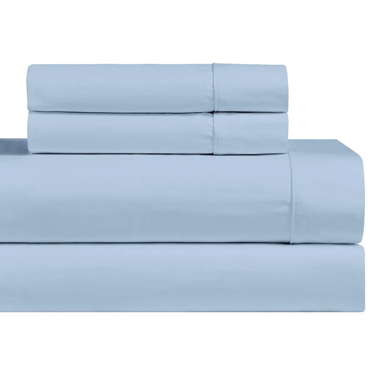 Extra Deep 22 inch Pocket Sheet Sets 1000 Thread Count 100% Cotton