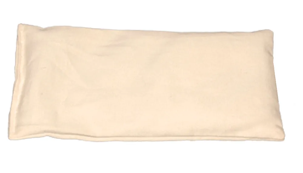 Eye Pillow