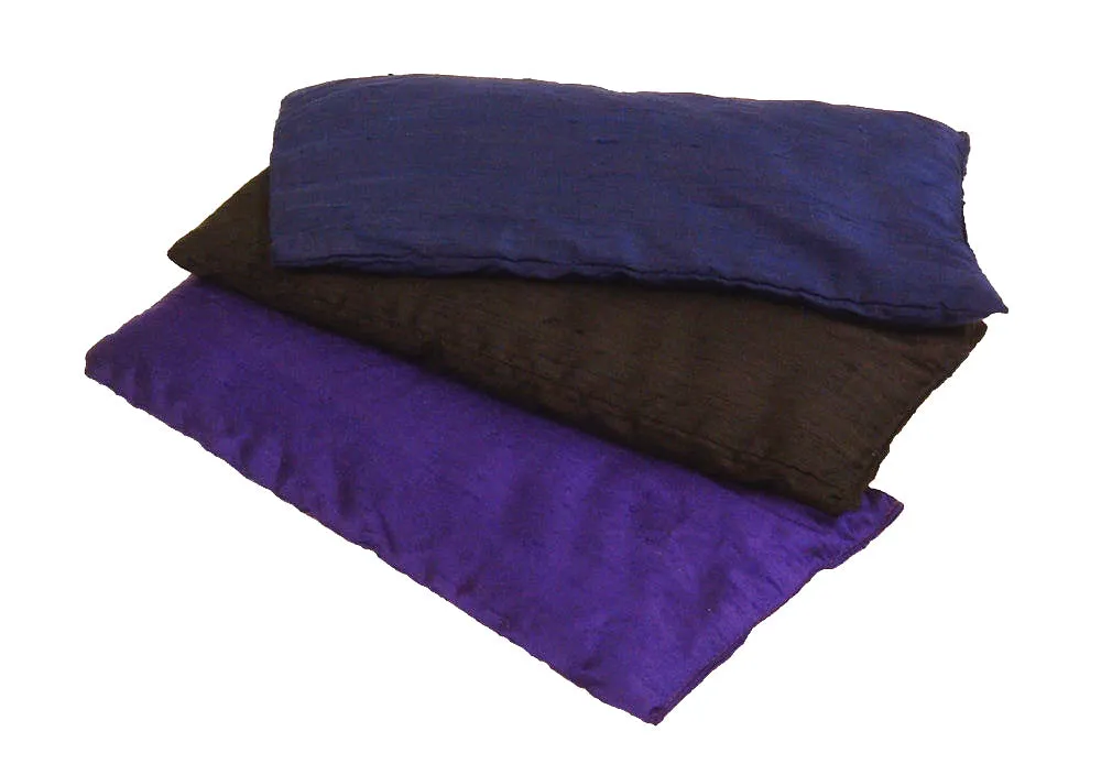 Eye Pillow