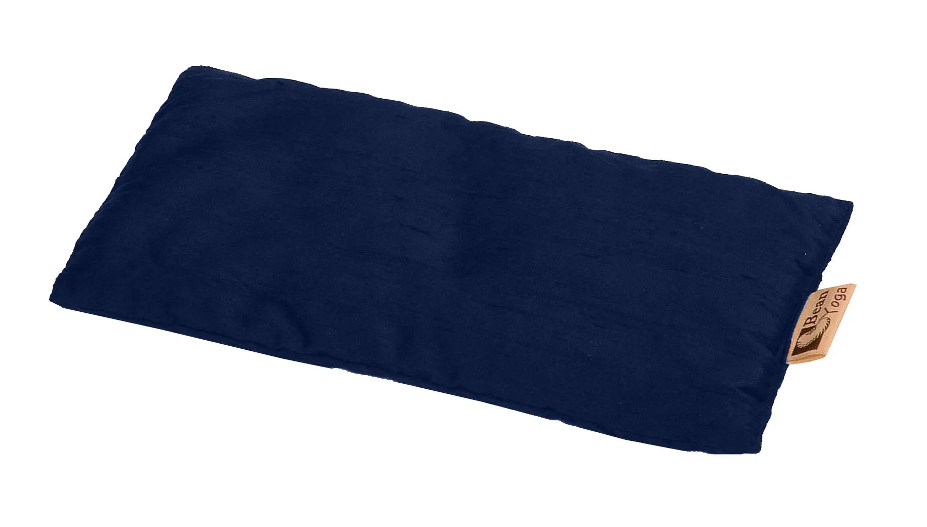 Eye Pillow