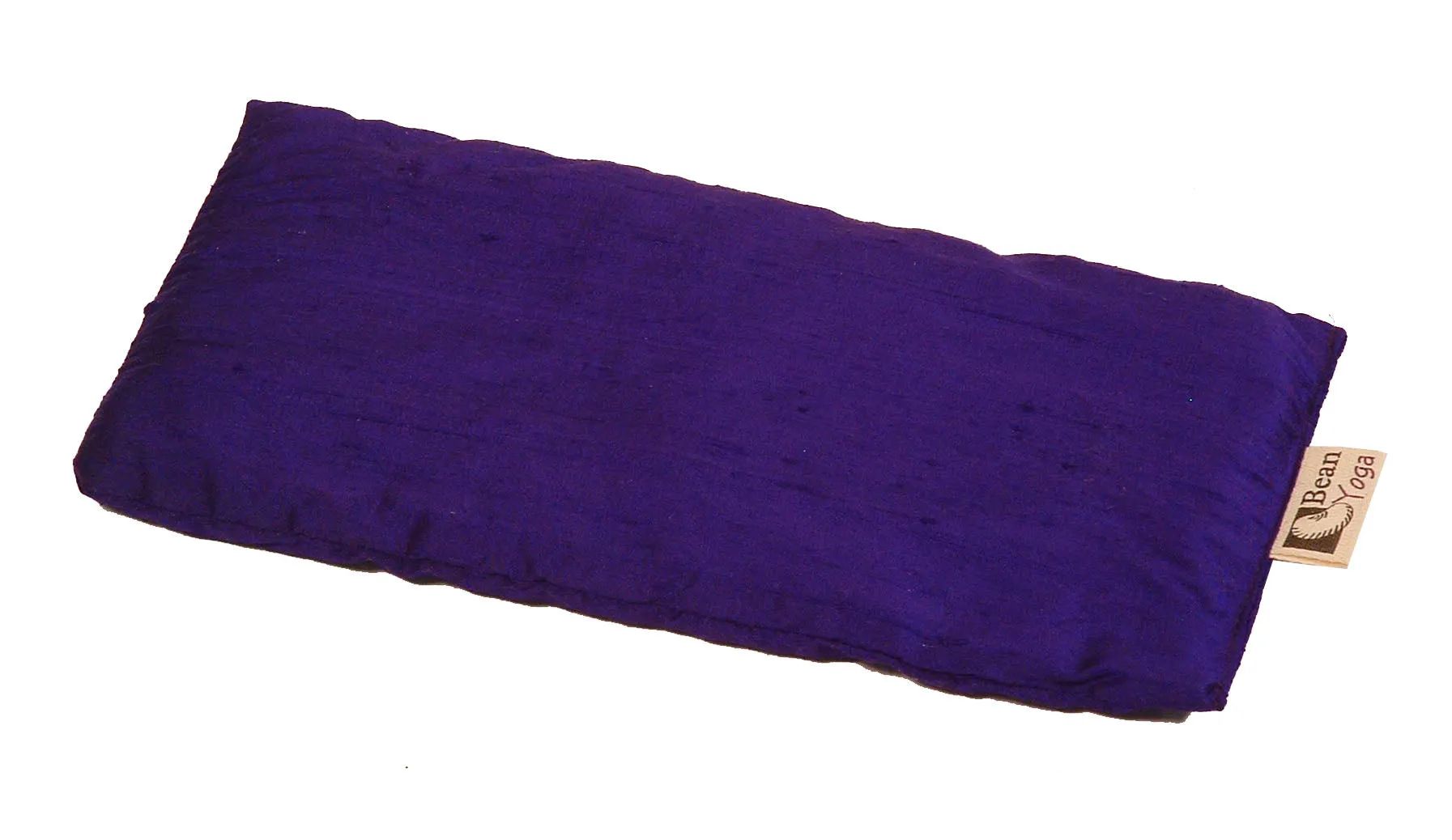 Eye Pillow