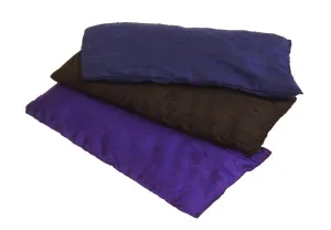 Eye Pillow