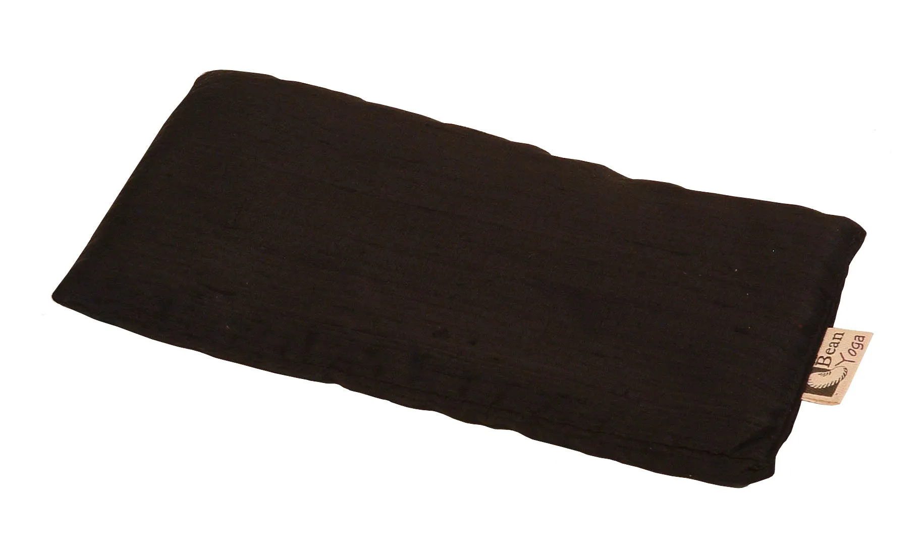 Eye Pillow